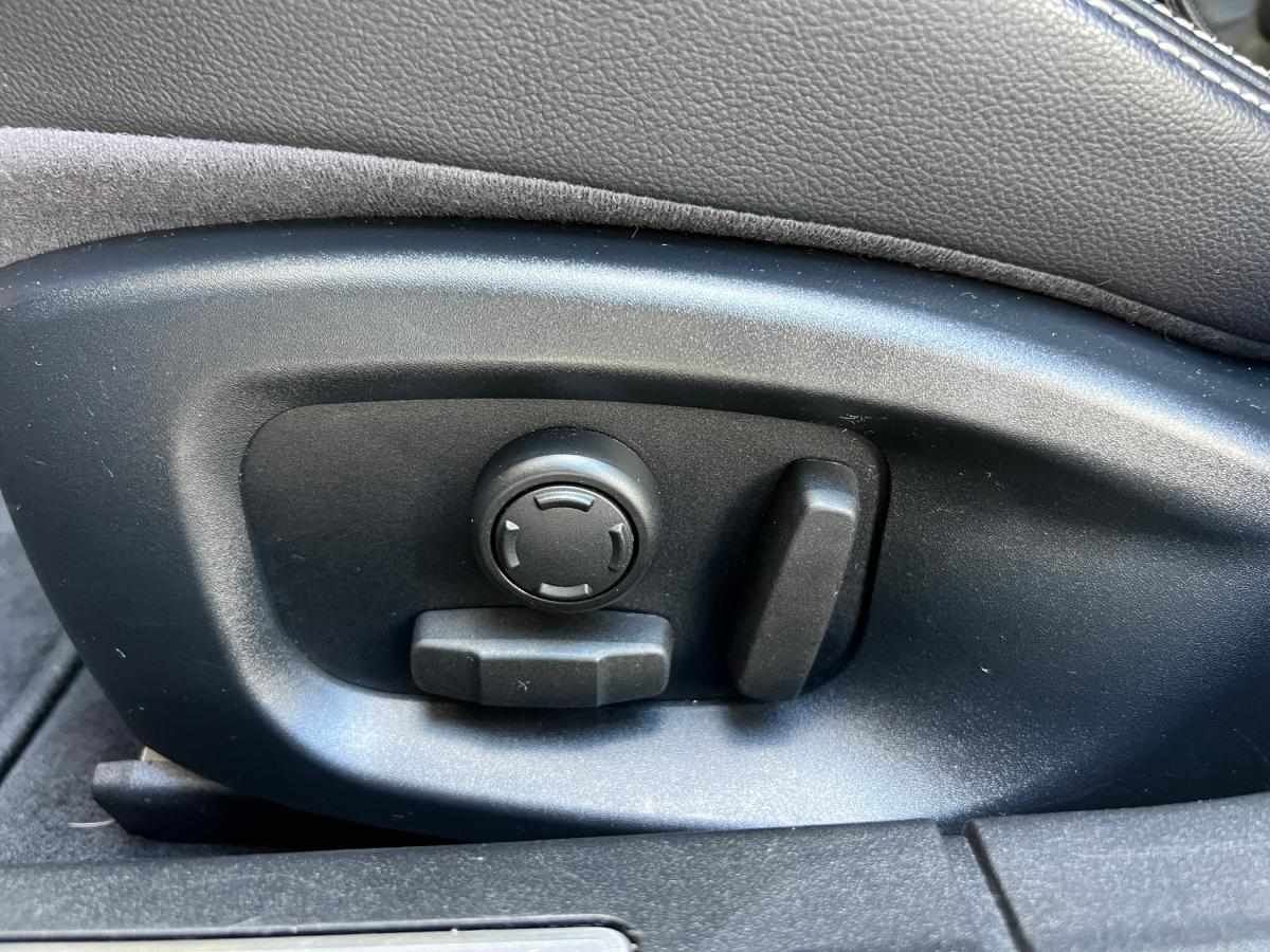 jaguar-xf-2018-diesel-1999cc