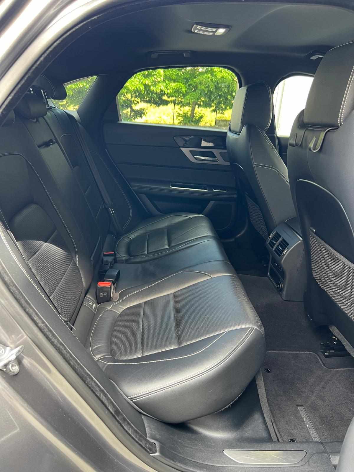 jaguar-xf-2018-diesel-1999cc