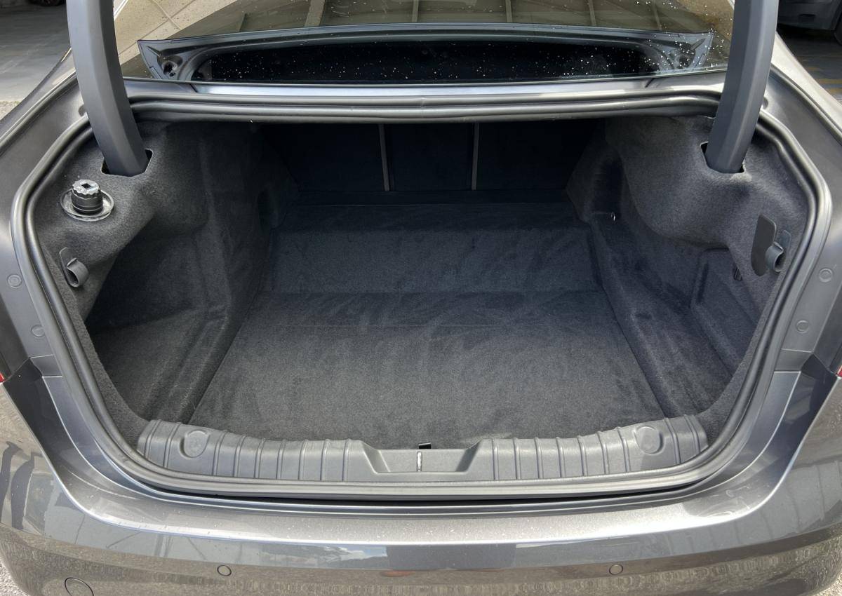 jaguar-xf-2018-diesel-1999cc