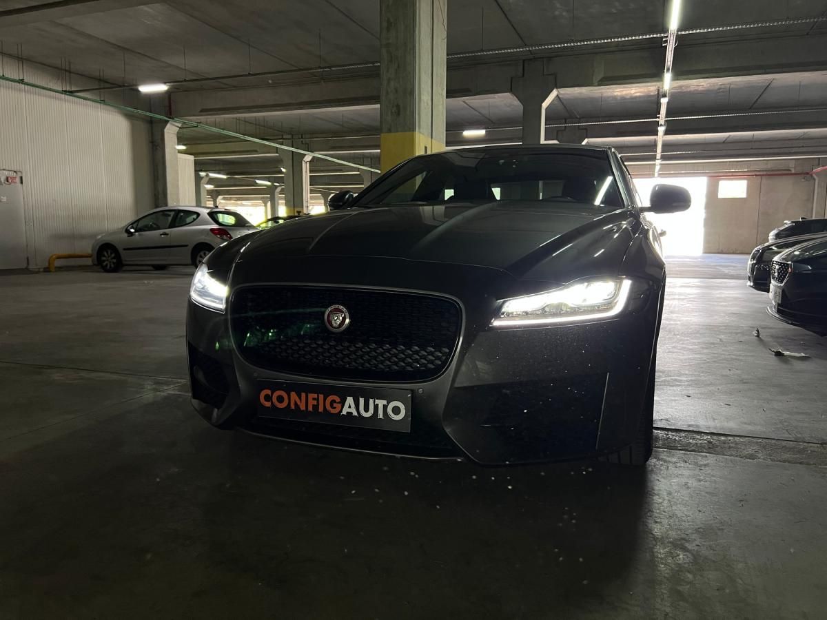 jaguar-xf-2018-diesel-1999cc