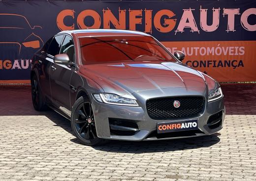 jaguar-xf-2018-diesel-1999cc