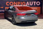 jaguar-xf-2018-diesel-1999cc