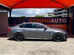 jaguar-xf-2018-diesel-1999cc
