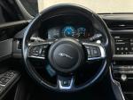 jaguar-xf-2018-diesel-1999cc