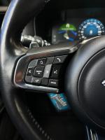 jaguar-xf-2018-diesel-1999cc