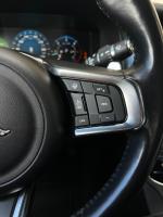 jaguar-xf-2018-diesel-1999cc