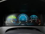 jaguar-xf-2018-diesel-1999cc