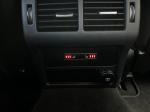 jaguar-xf-2018-diesel-1999cc