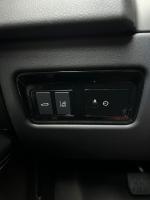 jaguar-xf-2018-diesel-1999cc