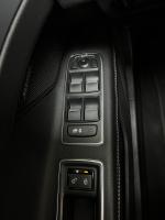 jaguar-xf-2018-diesel-1999cc