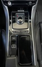 jaguar-xf-2018-diesel-1999cc