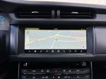 jaguar-xf-2018-diesel-1999cc