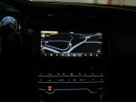 jaguar-xf-2018-diesel-1999cc