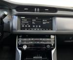 jaguar-xf-2018-diesel-1999cc
