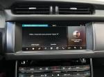 jaguar-xf-2018-diesel-1999cc