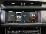 jaguar-xf-2018-diesel-1999cc