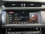jaguar-xf-2018-diesel-1999cc