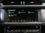 jaguar-xf-2018-diesel-1999cc