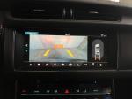 jaguar-xf-2018-diesel-1999cc