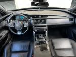 jaguar-xf-2018-diesel-1999cc