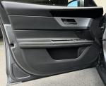 jaguar-xf-2018-diesel-1999cc