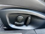 jaguar-xf-2018-diesel-1999cc