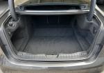 jaguar-xf-2018-diesel-1999cc