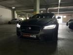 jaguar-xf-2018-diesel-1999cc