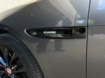 jaguar-xf-2018-diesel-1999cc