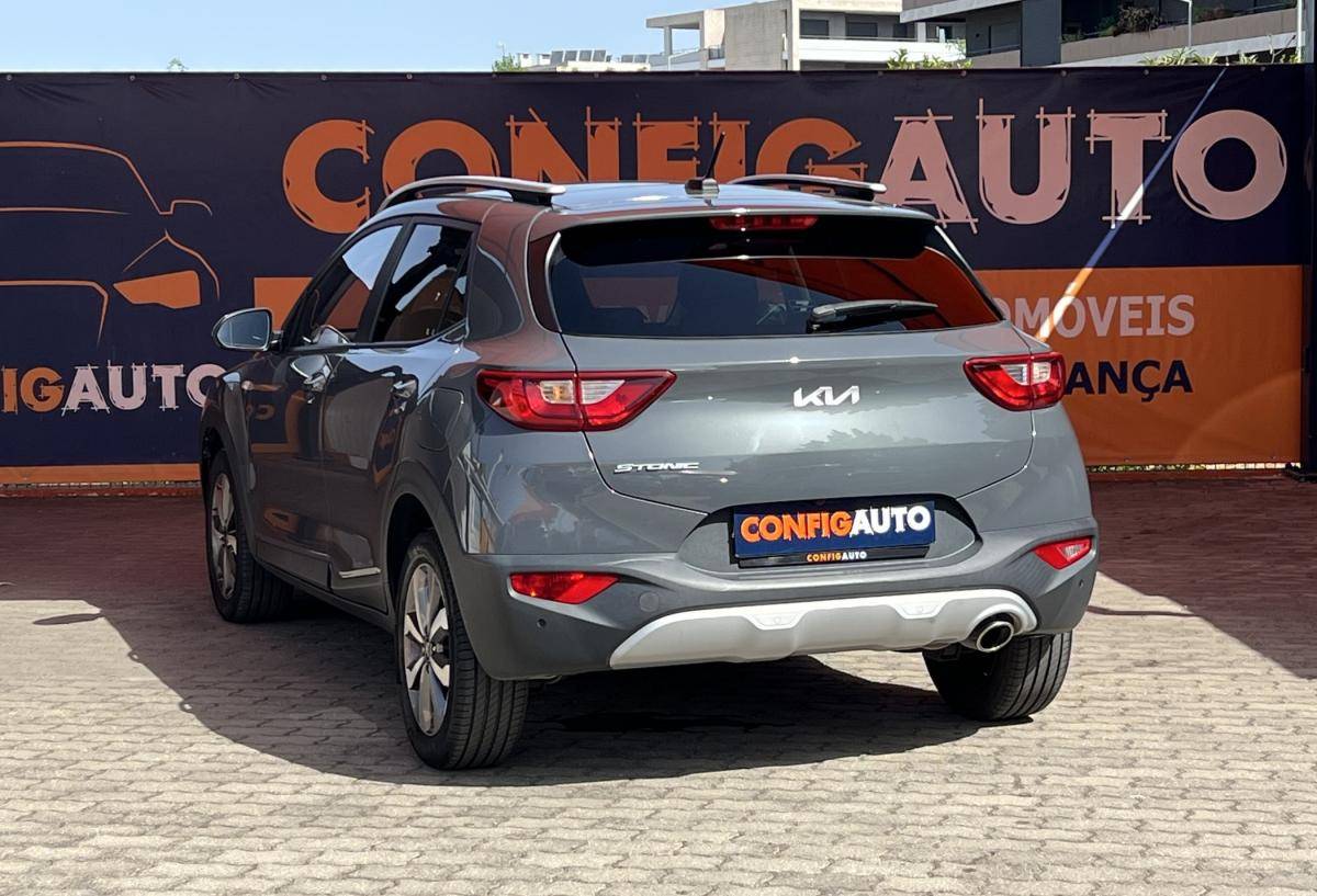 kia-stonic-2022-gasolina-1197cc
