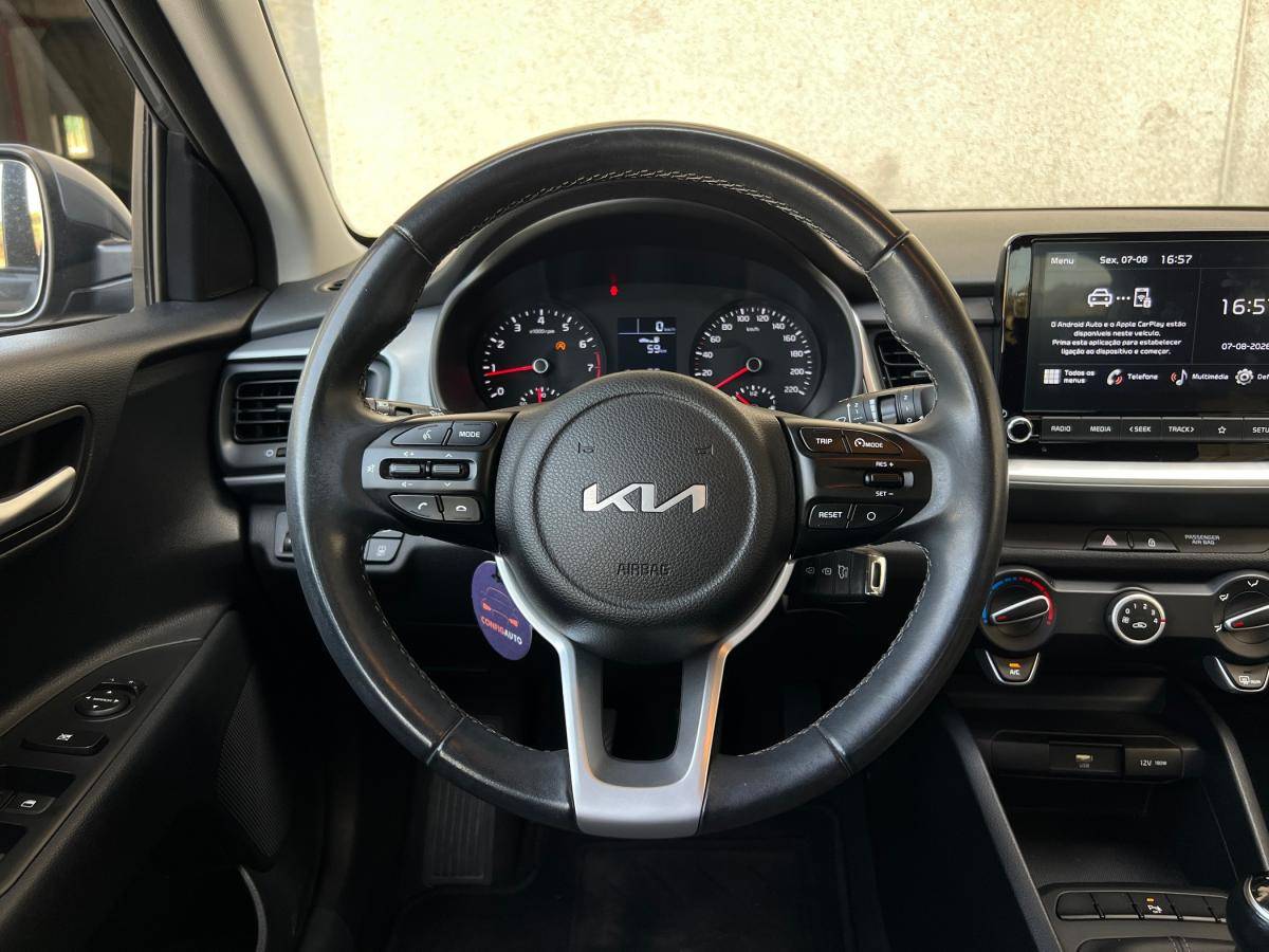 kia-stonic-2022-gasolina-1197cc