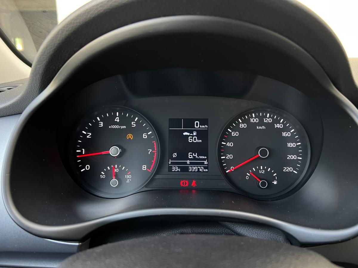 kia-stonic-2022-gasolina-1197cc