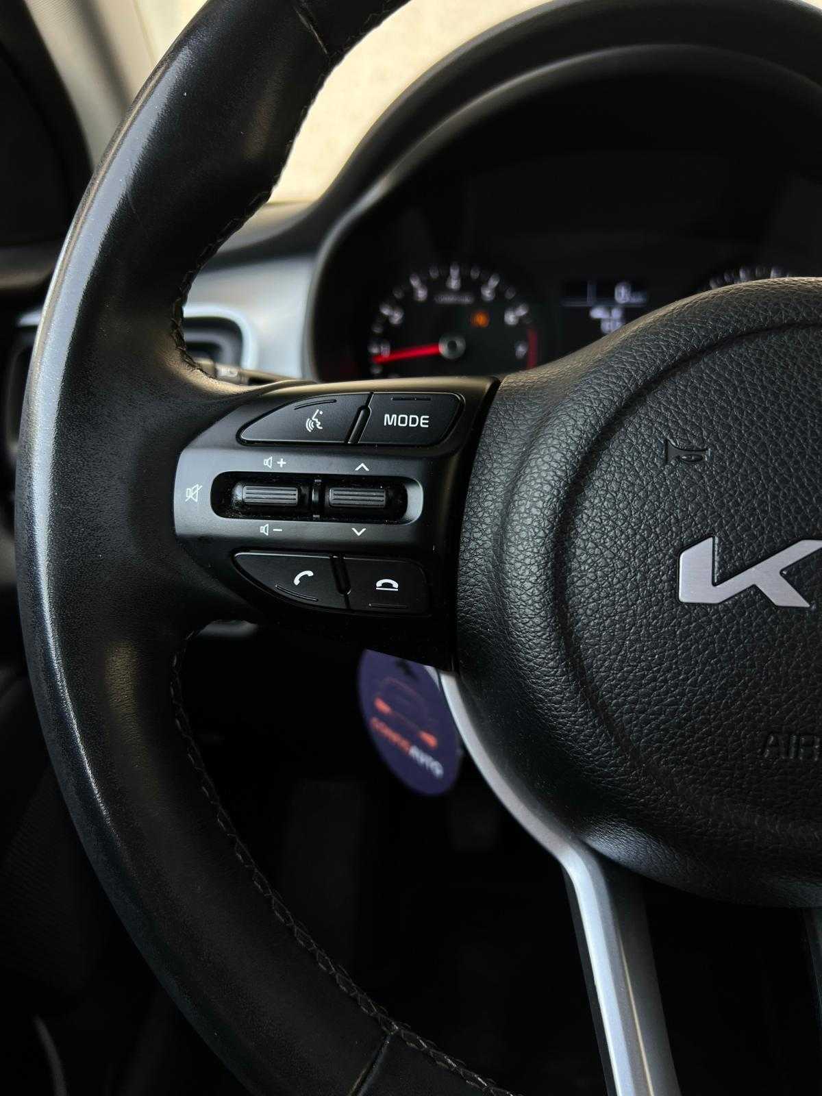 kia-stonic-2022-gasolina-1197cc