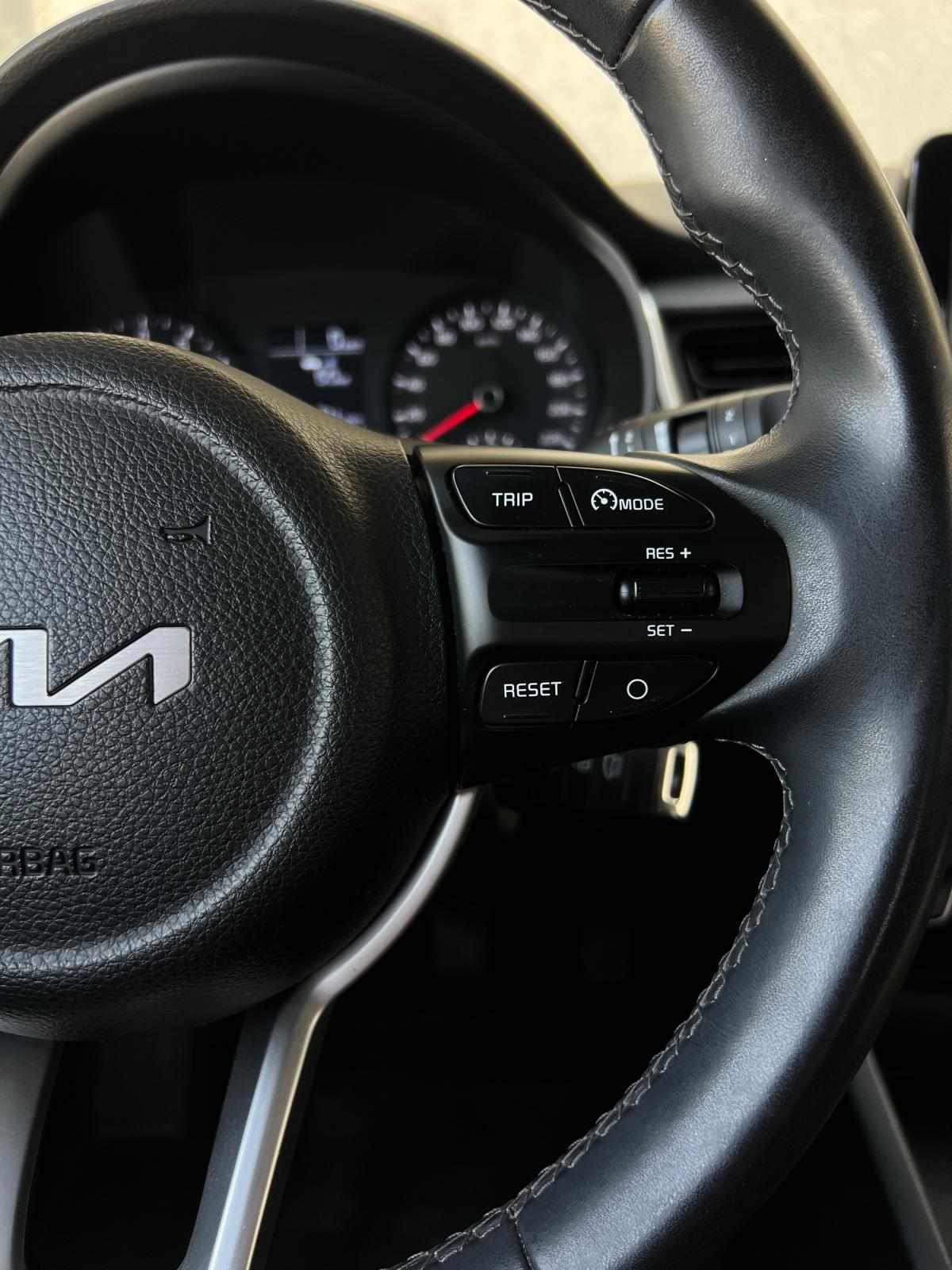 kia-stonic-2022-gasolina-1197cc