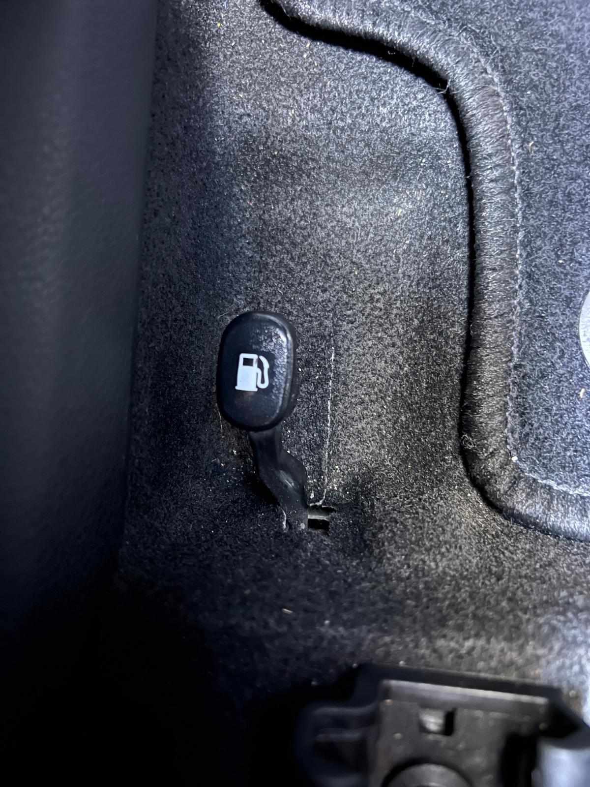 kia-stonic-2022-gasolina-1197cc
