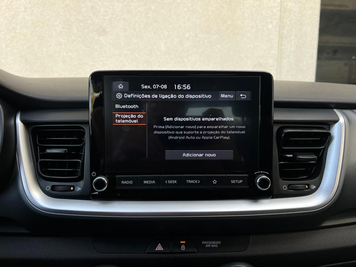 kia-stonic-2022-gasolina-1197cc