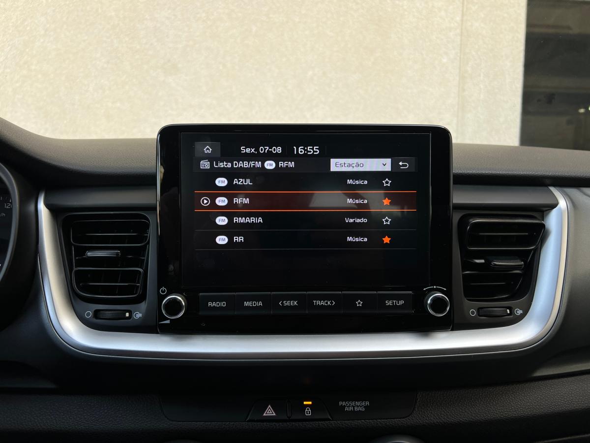 kia-stonic-2022-gasolina-1197cc