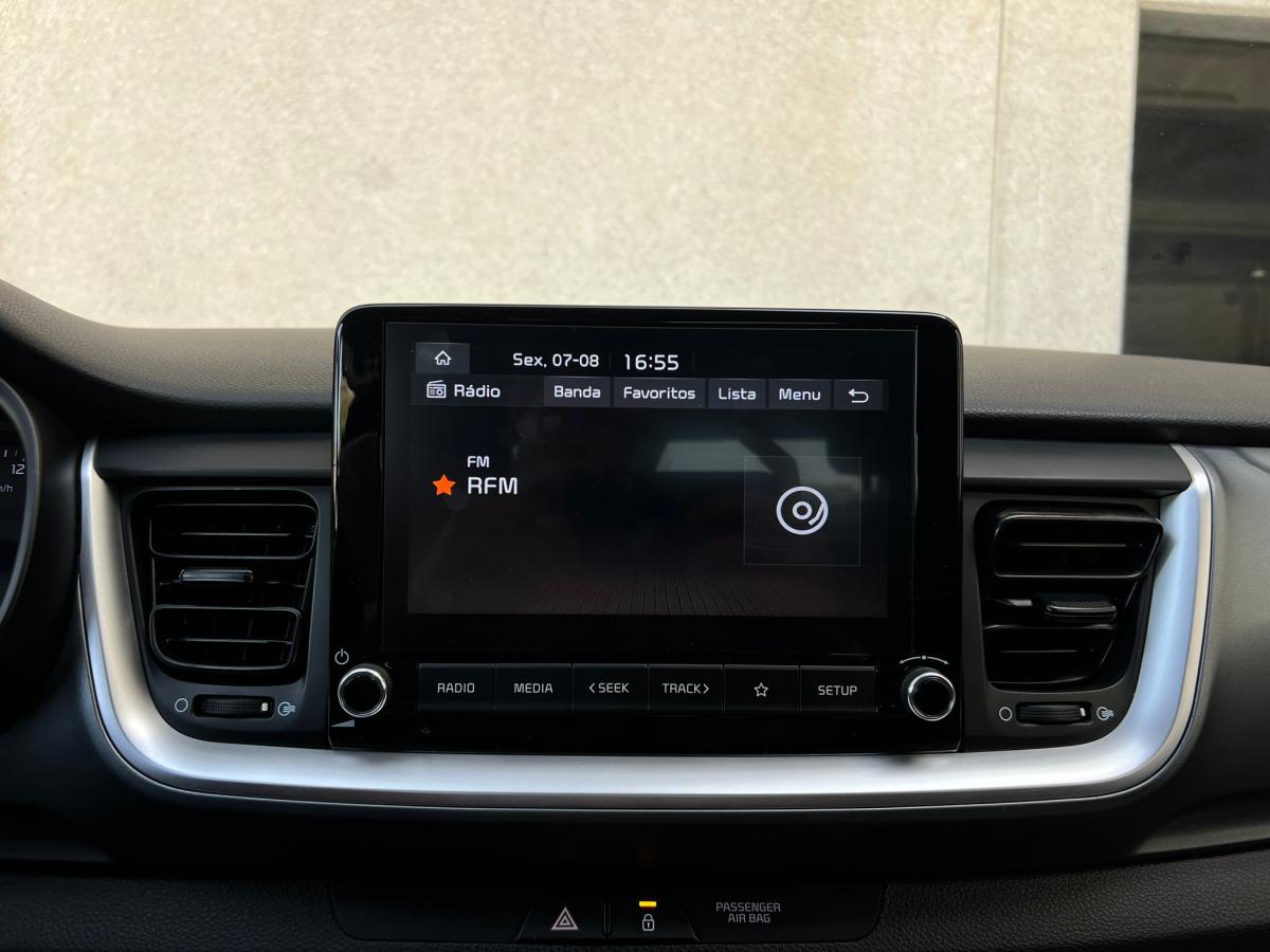 kia-stonic-2022-gasolina-1197cc