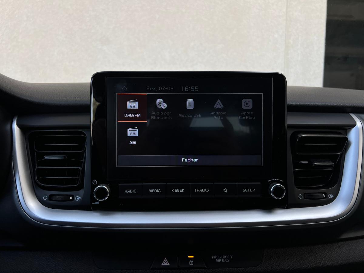 kia-stonic-2022-gasolina-1197cc