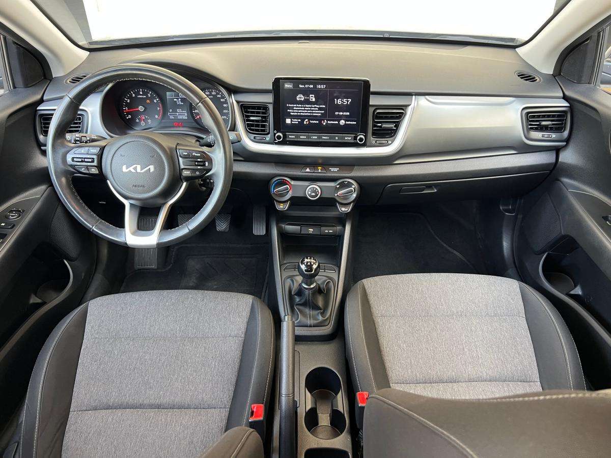 kia-stonic-2022-gasolina-1197cc