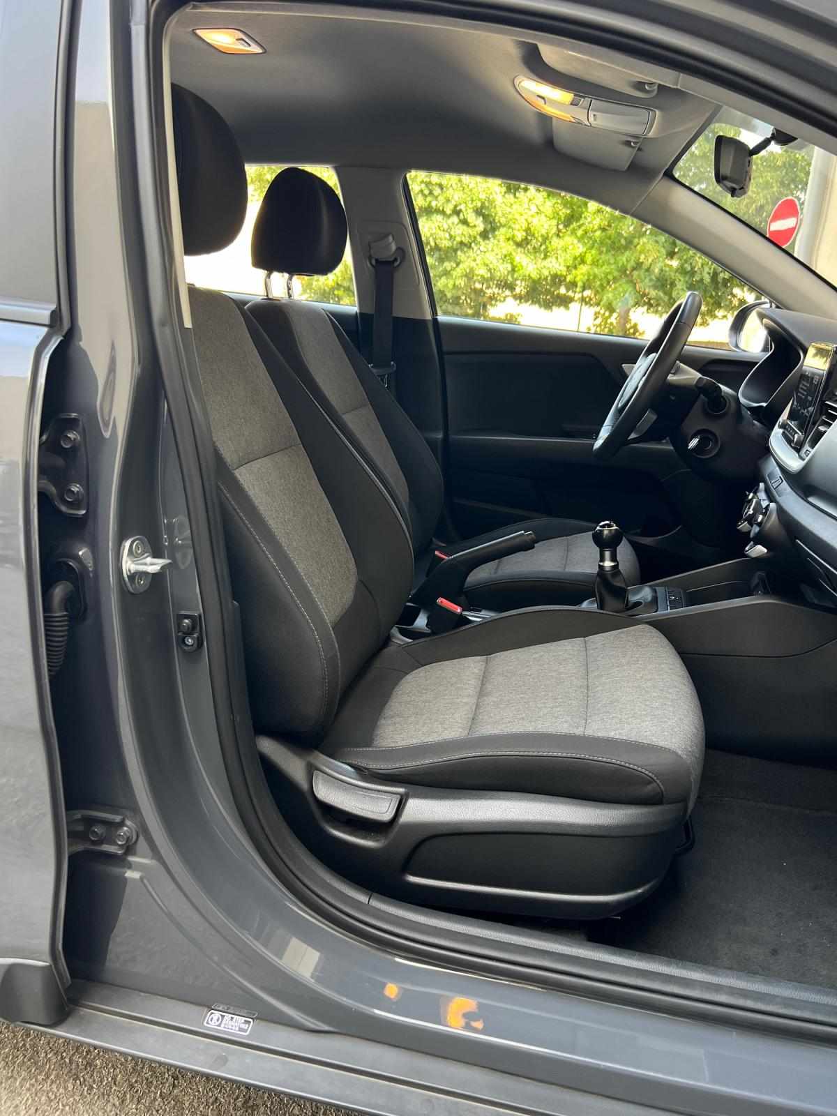 kia-stonic-2022-gasolina-1197cc