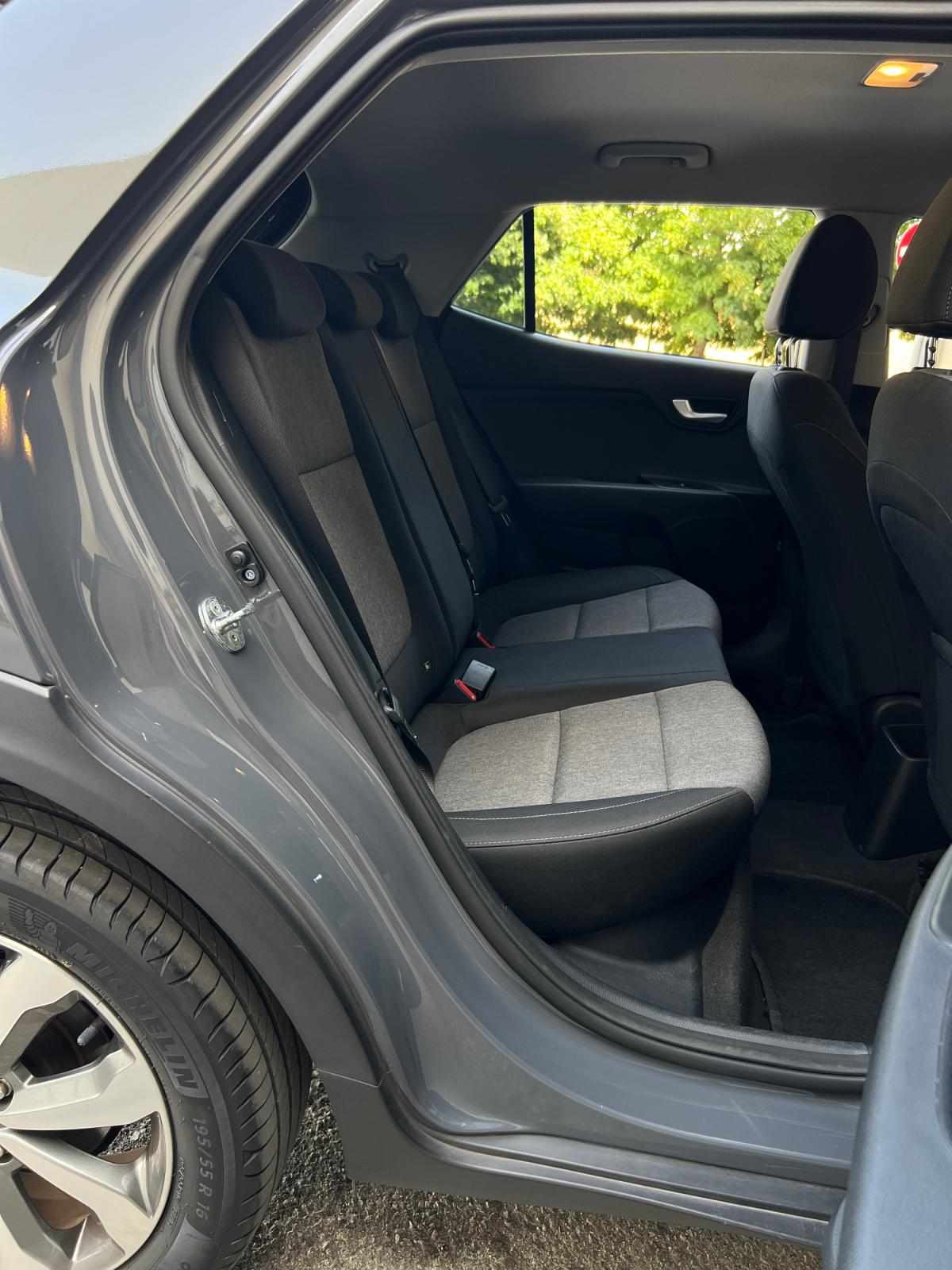 kia-stonic-2022-gasolina-1197cc