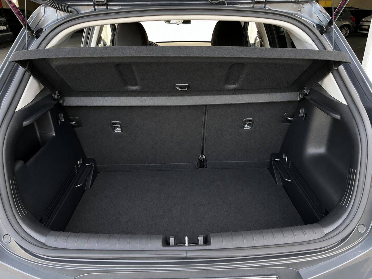 kia-stonic-2022-gasolina-1197cc