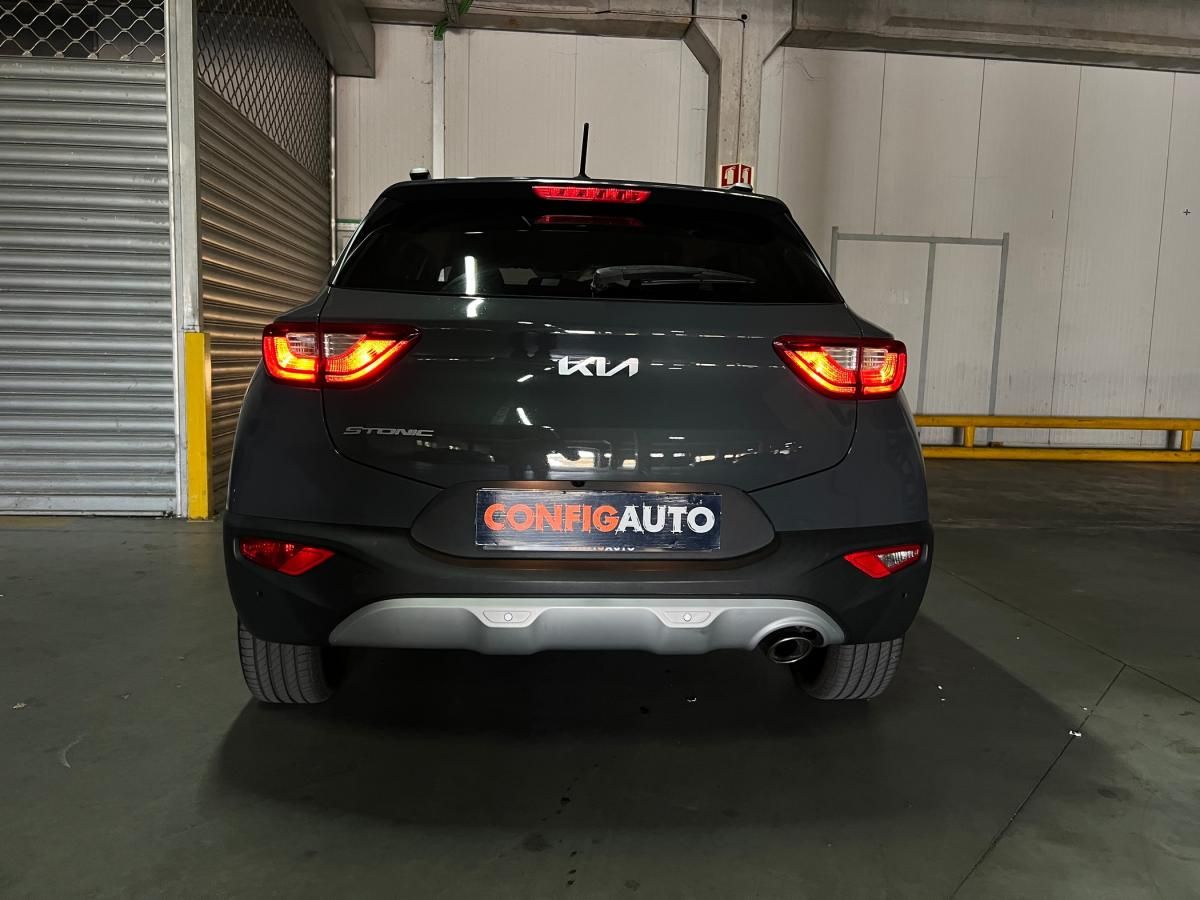 kia-stonic-2022-gasolina-1197cc