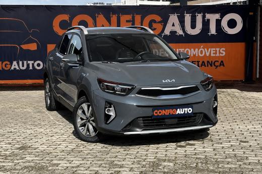 kia-stonic-2022-gasolina-1197cc