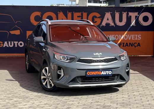 kia-stonic-2022-gasolina-1197cc