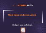 kia-stonic-2022-gasolina-1197cc