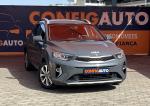kia-stonic-2022-gasolina-1197cc