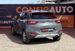 kia-stonic-2022-gasolina-1197cc