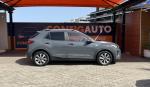 kia-stonic-2022-gasolina-1197cc